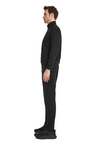 Galatasaray Erkek Eşofman Takım E232241