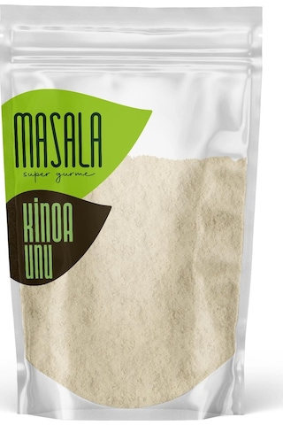 Masala Kinoa Unu 250 G