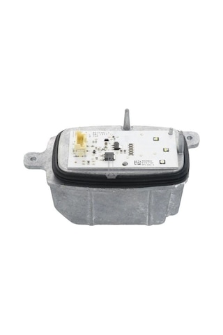 Renault Megane 4 - Iv Sol Far Led Beyni - 285759447r - Gua