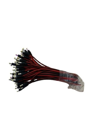 Enerji Ucu 100 Lü Paket