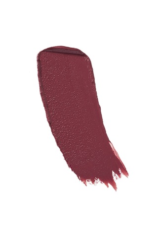 Flormar Saten Dokulu Stick Ruj - Prime N Lips Lipstick - 018 Berry Chocolate- 8690604364497