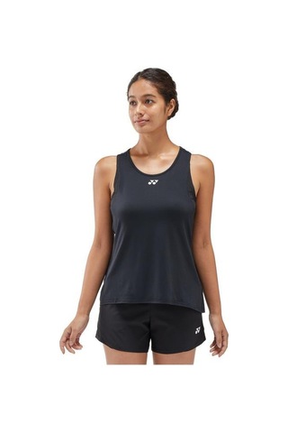Yonex Spor Atlet Kadın Siyah 16687 001