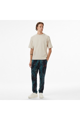 Unıted4 Erkek Gri T-shirt Ft-mto 2800153
