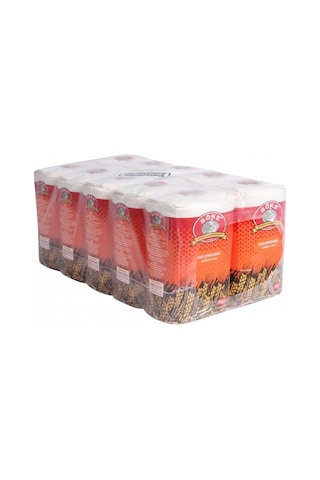 Söke Buğday Unu 10 x 1 KG