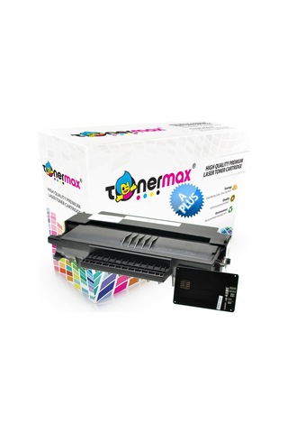 Oki Mb260 / Mb280 / Mb290 / 01240001 A Plus Uyumlu Toneri