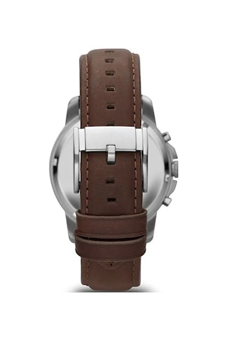 Fossil FS4813 Erkek Kol Saati