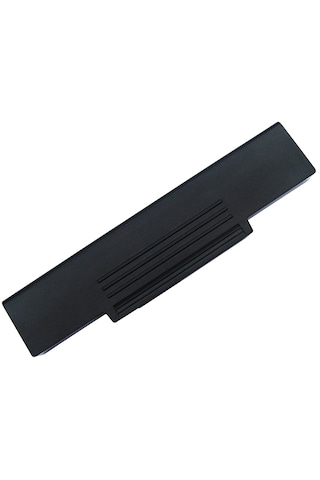 Retro Dell Inspiron 1425 1427 Uyumlu Laptop Bataryası Batel80l6 Batel80l9 6 Cell - Rdl-132