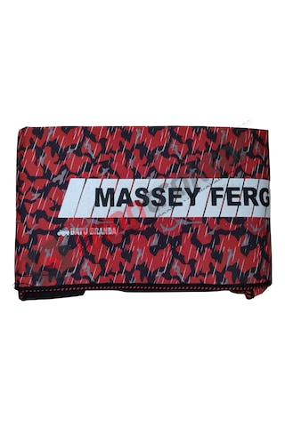 Massey Ferguson 285s Traktör Kaporta Brandası