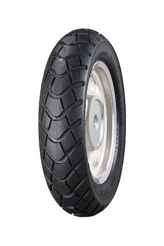 Anlaş 130 70 12 Dış Lastik Irc Mb456 2021 Yılı  4Mevsim