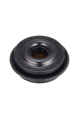 Fissler Vitaquick Silikon Valf Contası-Yeni Model