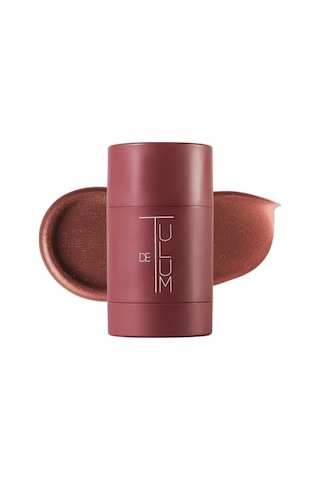 Brillonz Bronzer Diğer