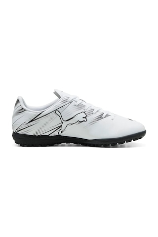 Puma 107478 05 Attacanto Tt Futbol Ayakkabısı Beyaz