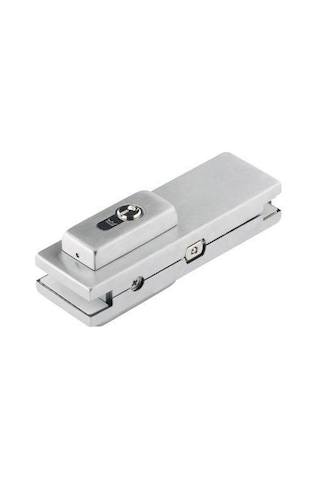 Dorma - Dormakaba Universal Light Us 20 Cam Kapı Orta Kilit