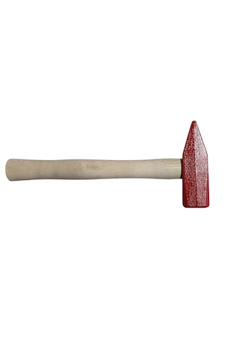 Üstün Kalite 1.5 Kg Cekic