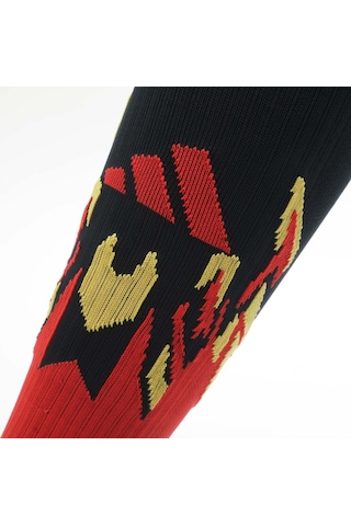 Adıdas Rbfa Unısex Çorap Hn9432 Çok Renkli