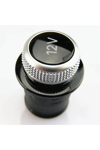 Bos Çakmaklik Kapagi 513930655