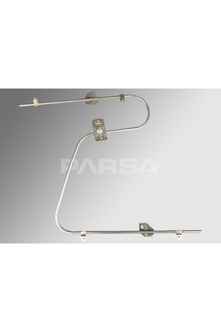 Skoda Favorit Cam Krikosu Alman Yeni Model 115 989 002 545883747