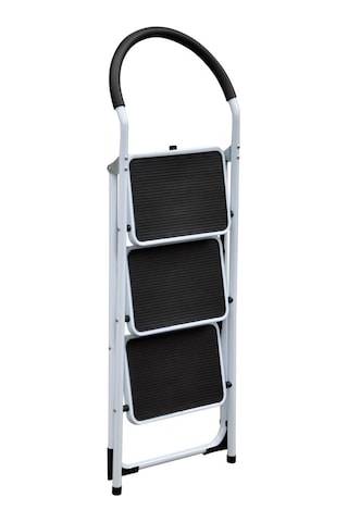 Çağsan WR2062 3 Basamaklı Pyramid Ev Tipi Merdiven