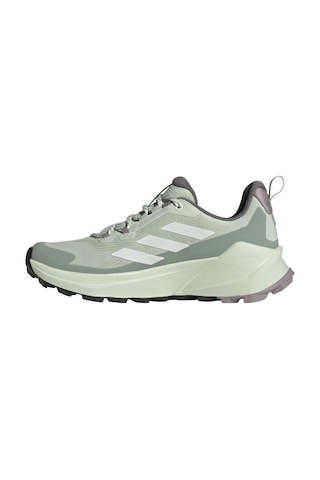 Adidas Adidas Terrex Trailmaker 2.0 Yeşil Kadın Outdoor Ayakkabı 31374 Yeşil