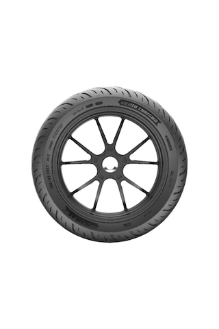 Kawasaki Z900 180/55zr17 Ve 120/70zr17 Anlas Viento Turismo Tubeless Ön Arka Lastik Takımı