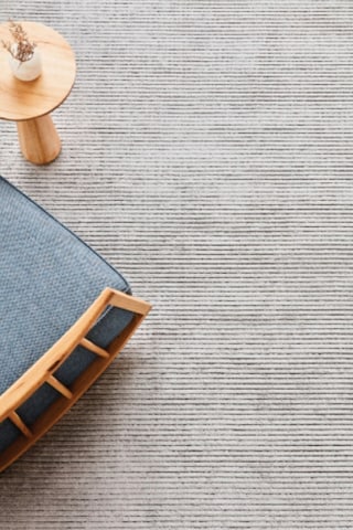 Kaşmir Halı 7/24 İskandinav Helsinki 200x290 CM Salon Mutfak Halısı Yolluk Kilim
