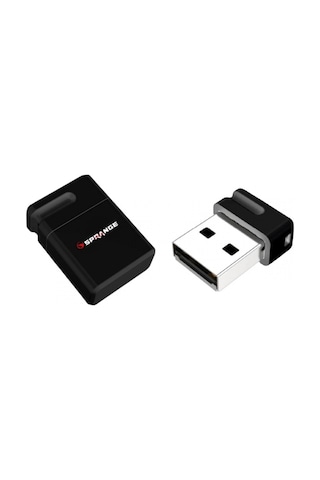 Sprange Sml32 32gb Mini Lite Plus Flash Disk