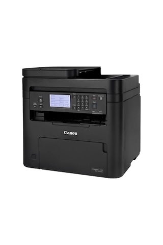 Canon İ-sensys Mf275dw Iı, Lazer Yazıcı, Tarayıcı, Fotokopi, Fax, Wifi, Lan, Duplex, Tonerl