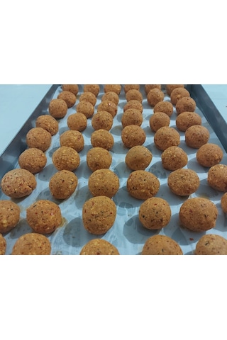 Niyazibey Çiftliği Vakumlu Sürk Peyniri 500 G