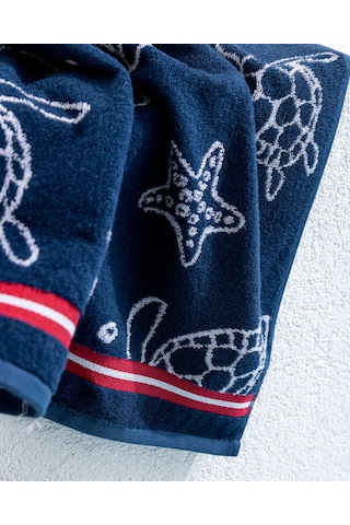 Madame Coco Arlette Plaj Havlusu Hvlu0000000225 Diğer