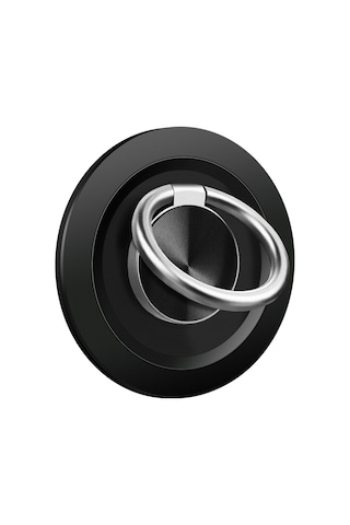Buff Bl25 Magsafe Ring Holder Selfie Yüzük