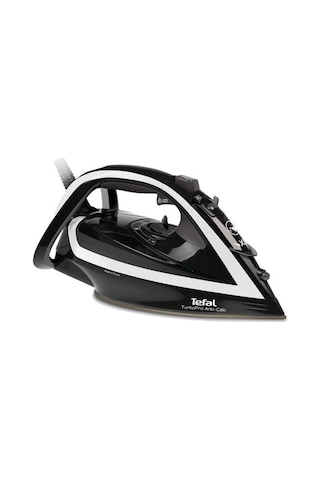 Tefal FV5685 Turbo Pro 2800 W Buharlı Ütü