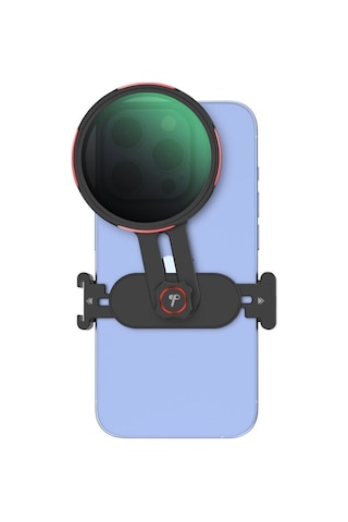 Telesın Telefon Filtre Montaj Kiti