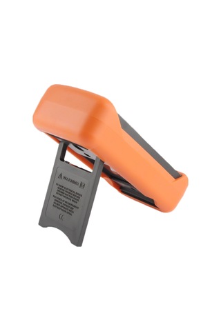 Sones İki K-tipi Sensörlü Dijital Termometre Dm6802b