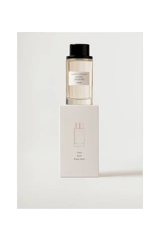 Mango Notte D'estate Kadın Parfüm EDT 100 ML