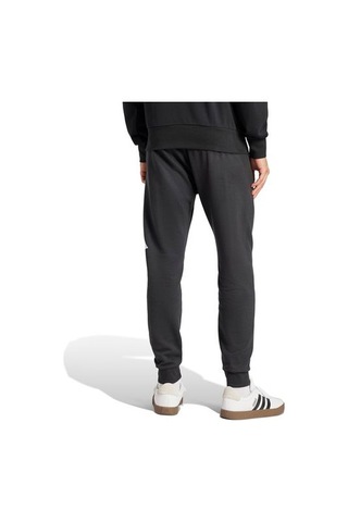 Adidas M Bl Ft Pt Erkek Günlük Eşofman Altı In6163 Siyah