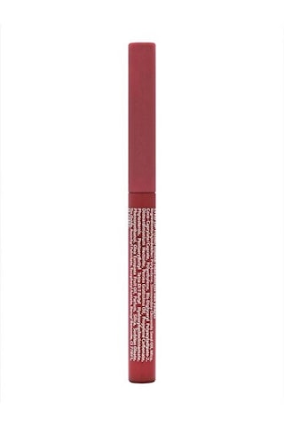 Lykd Gleam Lip Fluid Dudak Parlatıcısı 296 Rose 01 Baby Rose
