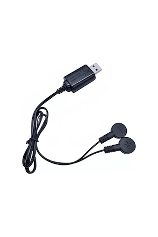 Pm-29723 Usb Kablo