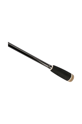 Naniwaosakashi Multiverse 244cm 7-42gr Spin Kamışı