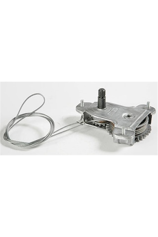 Butun Cam Krıkosu Fiat Tofas M131