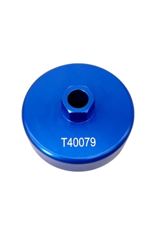 Sones Zk-101 Araba 2.4 2.8 3.2 4.2 5.2 T Eksantrik Mili Dişli Ayar Anahtarı T40079 Audi A6l/q7