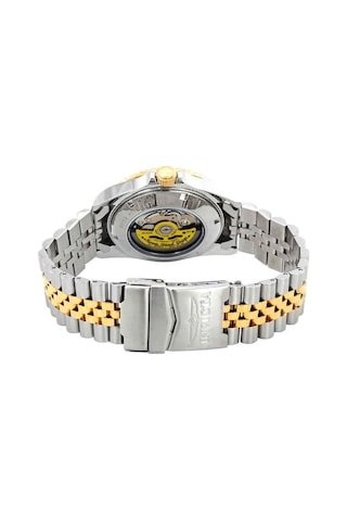 Invicta 42 MM 29180 Pro Diver Auto Erkek Kol Saati