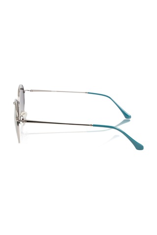 Soleil 6026 C2 53 Metalik