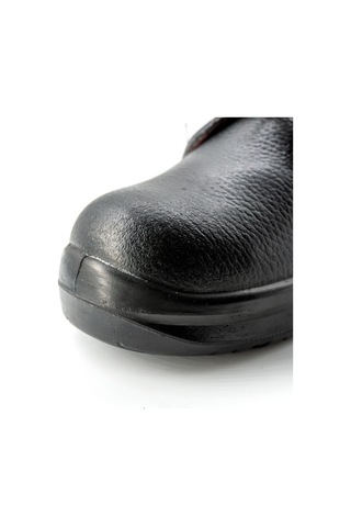 Napron 7002-S2 Çelik Burunlu İş Ayakkabısı - 43