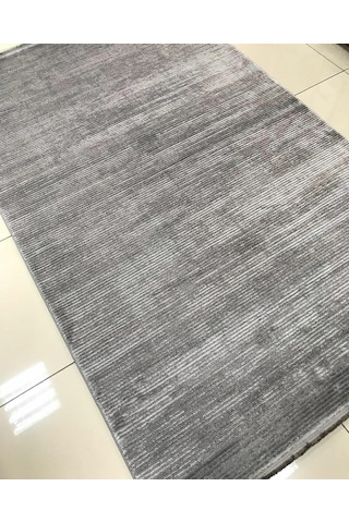 Padişah Halı Sümela Serisi 36251 090 Tüm Ebatlar