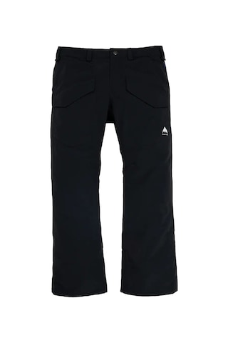 Burton M Covert Pants 2.0 002 Siyah