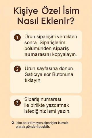 Oduncudünyası Ahşap Bebek Anı Küpleri, Kişiye Özel İsim Baskılı, 5 Parça Set, Fotoğraf Çekimi Ve Oda Dekora Genel