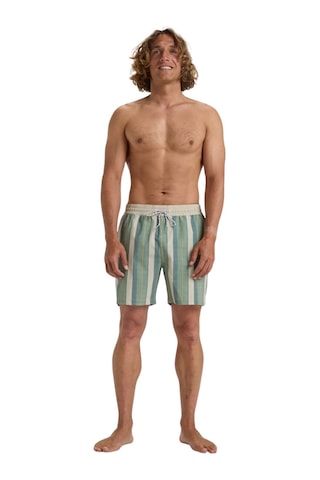 Bıllabong Billabong Sundays Lb Erkek Pembe Volley Short 5204 Pudra
