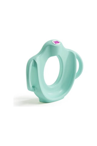 Okbaby Sofa Klozet Adaptörü Turkuaz