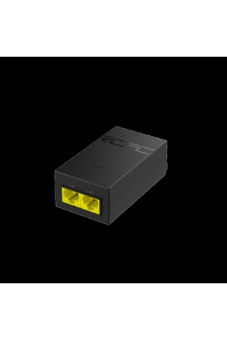Ruıjıe Reyee Rg-poe-af15 Poe Adaptör 1923
