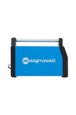 Magmaweld 200i Monostick